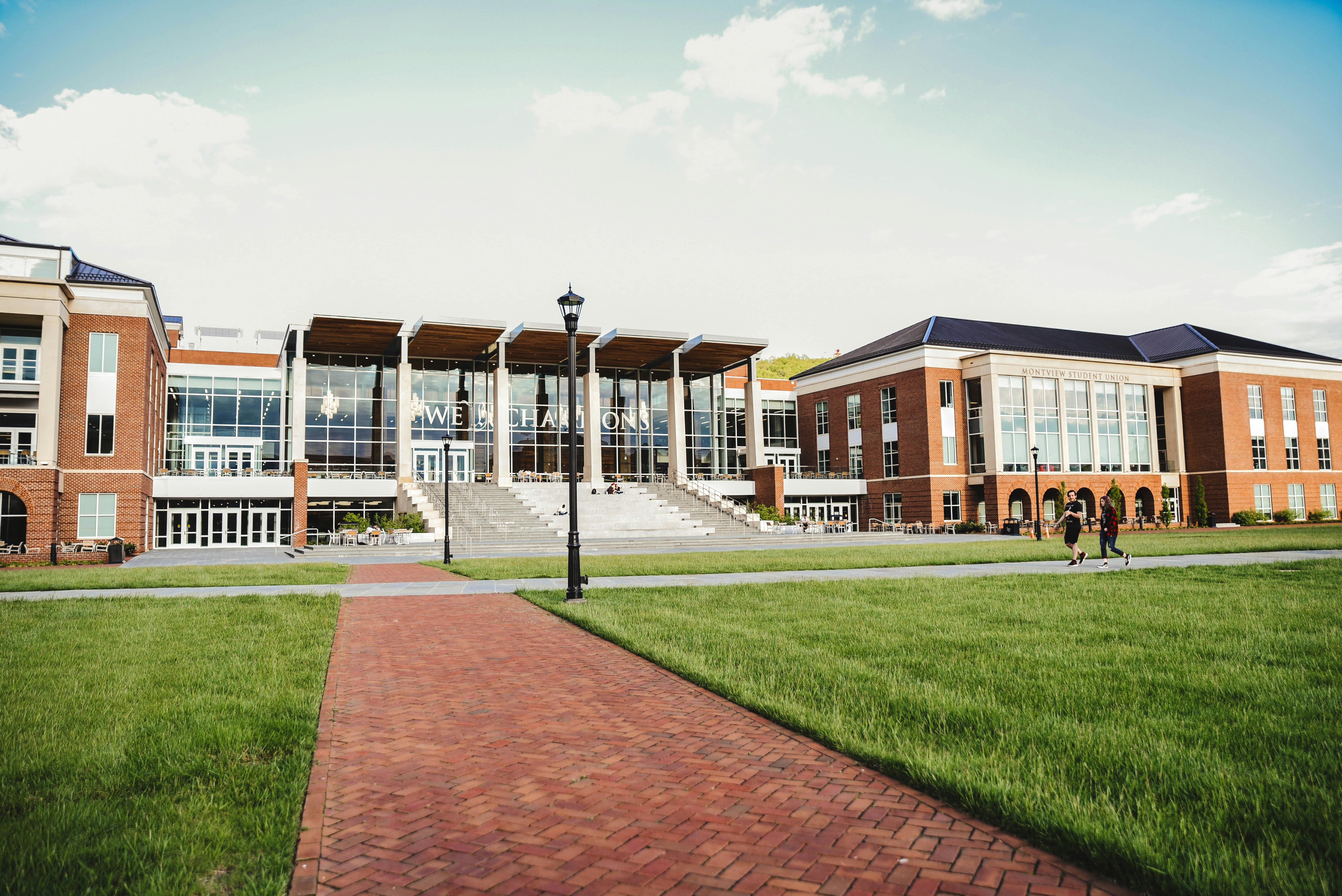Weinberg Early Learning Center at The Temple gallery image